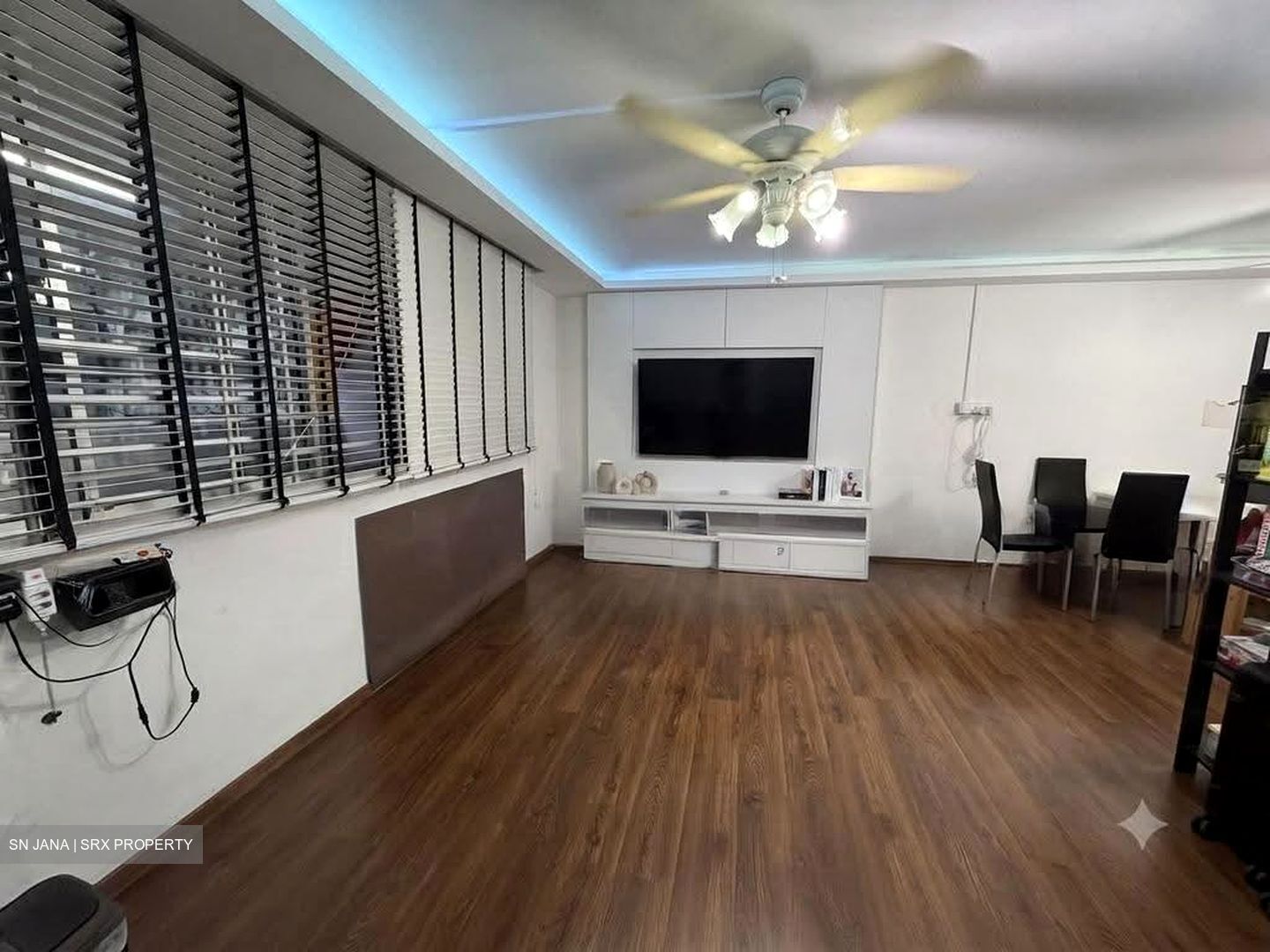 Blk 234 Serangoon Avenue 3 (Serangoon), HDB 4 Rooms #609596851